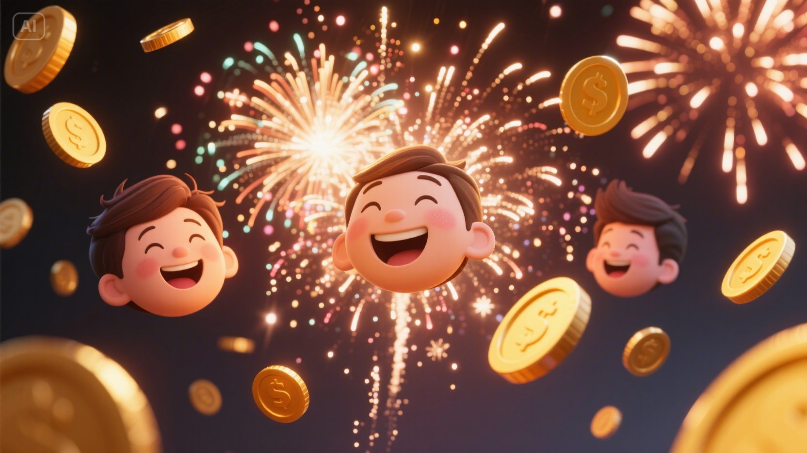 Casino Betandyou Casino desktop and mobile interfaces