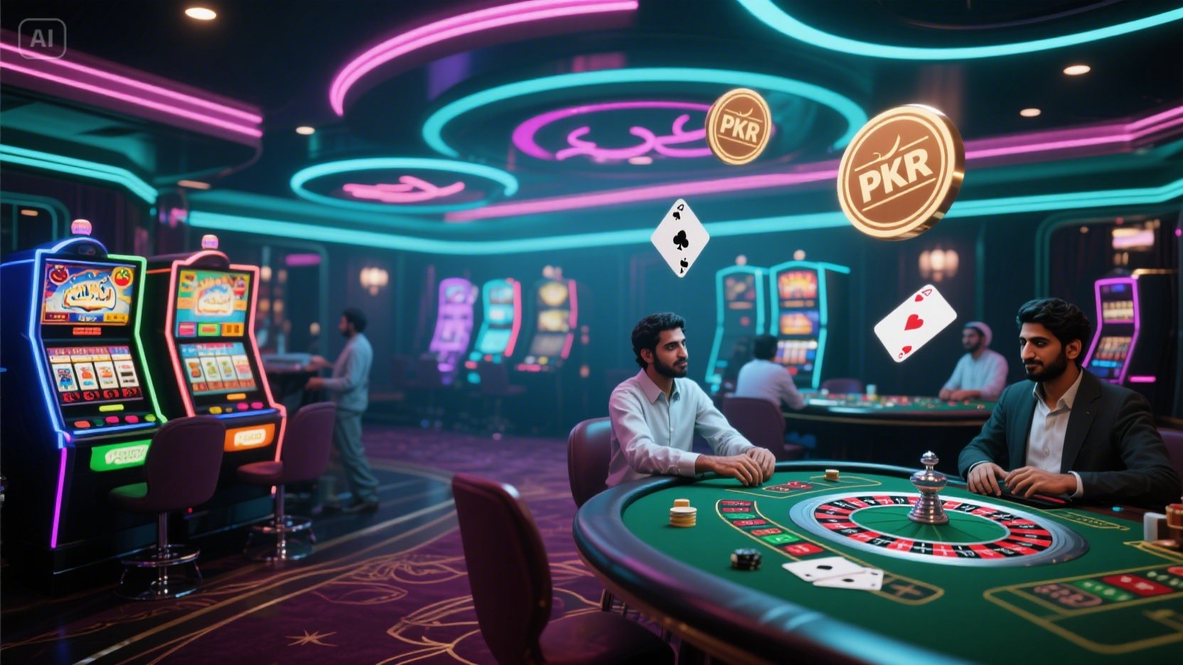 Betandyou CasinoDeposit PKR today and enjoy a 200% instant bonus! Pakistani users can experience nonstop gaming action, real rewards, and quick JazzCash withdrawals directly to their mobile wallets.