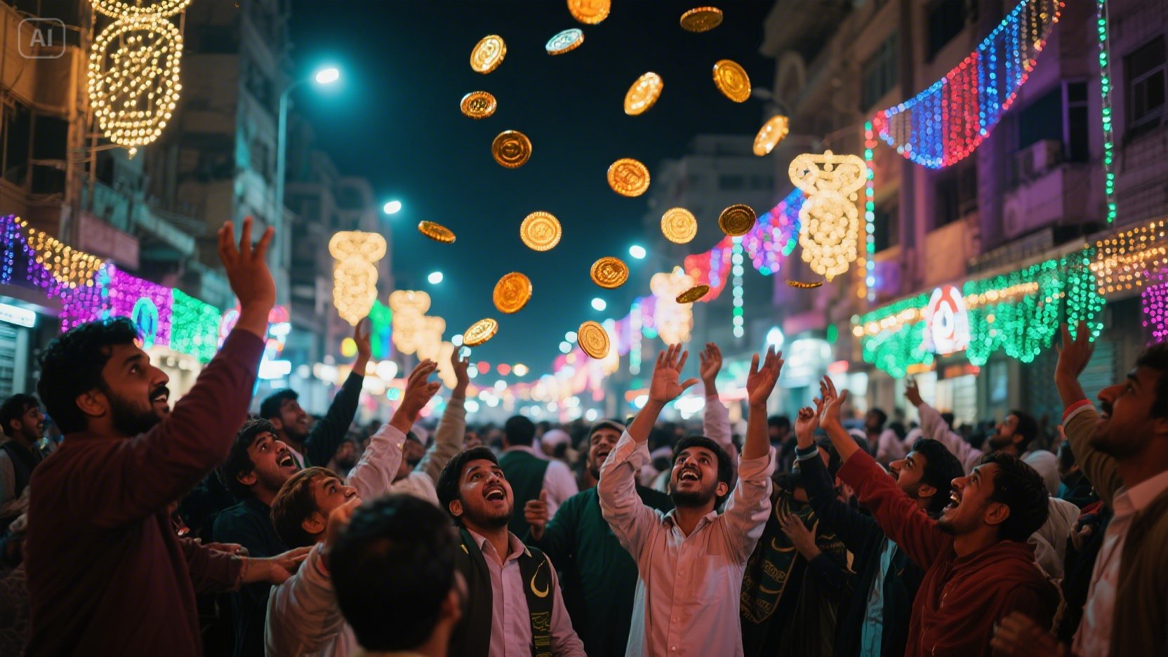 Registration at Betandyou Casino Casino