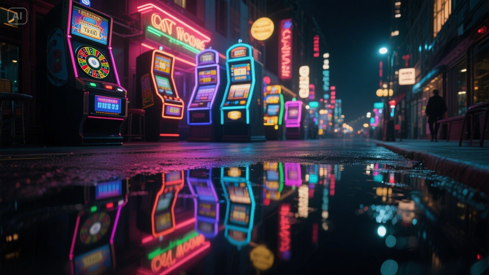 Casino Betandyou Casino desktop and mobile interfaces